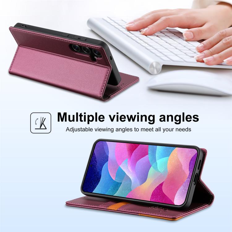 EDA008544412D_8.jpg@c746a84de64bef0b837153ff3ec9c8e5