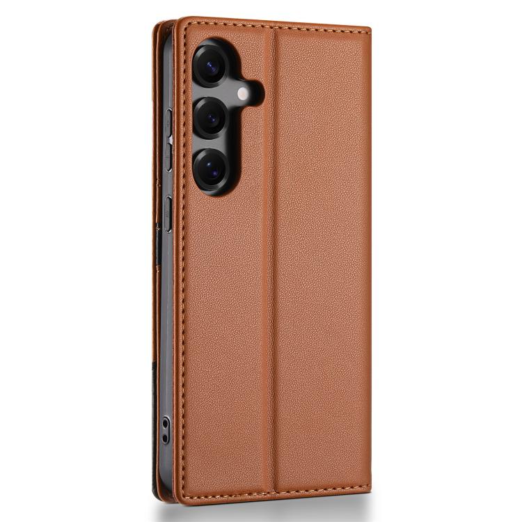 EDA008544412E_2.jpg@6541538b8692bc7e1c3bd1607bb49bf7