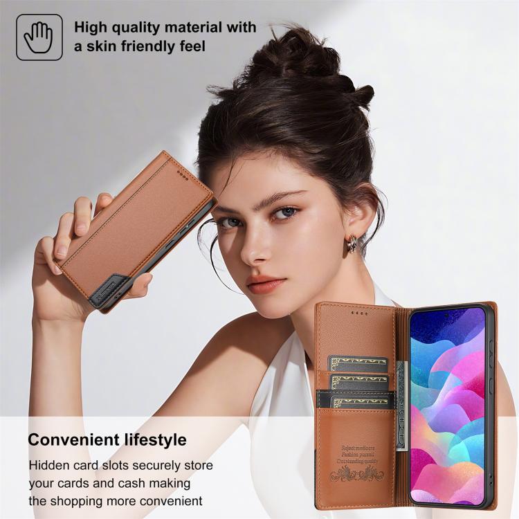 EDA008544412E_5.jpg@144a17ff6c298e2ec80bd0ad8e9bb3f5