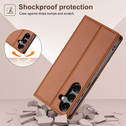 EDA008544412E_9.jpg@e96424e58e61df3c8b96f4487ca00ec5