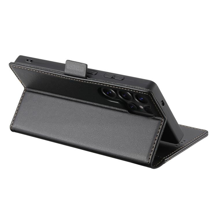 EDA008544417A_4.jpg@236caabfa6f1c629479df215e0f0911e