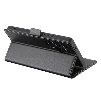 EDA008544417A_4.jpg@236caabfa6f1c629479df215e0f0911e