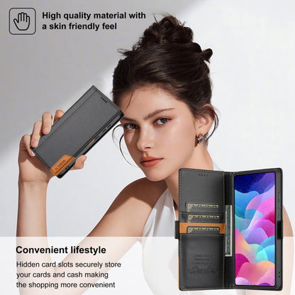 EDA008544417A_5.jpg@f7f54fb49eb876b3d38005e857312ec3