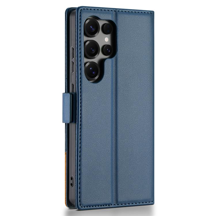 EDA008544417B_2.jpg@3d8e2f0f00862642cd234136fd8de68f