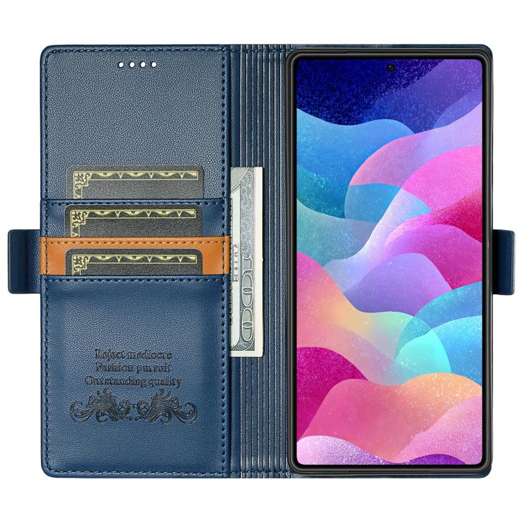 EDA008544417B_3.jpg@e9618fcb54e421b88e06330586cbd530