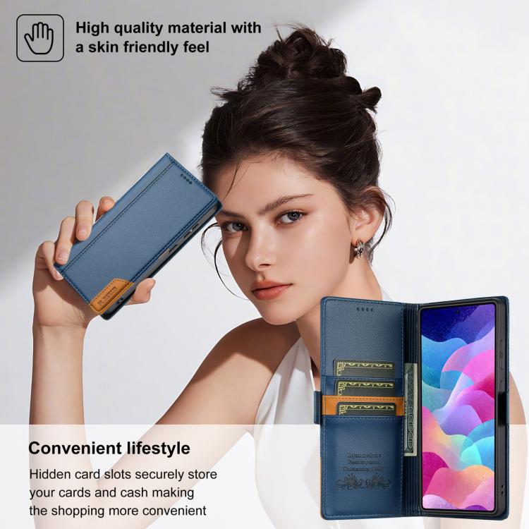 EDA008544417B_5.jpg@223ccbbb348a6ed0fbf7a74196c35feb