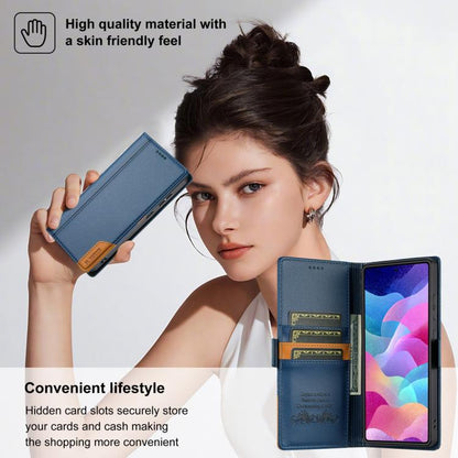 EDA008544417B_5.jpg@223ccbbb348a6ed0fbf7a74196c35feb