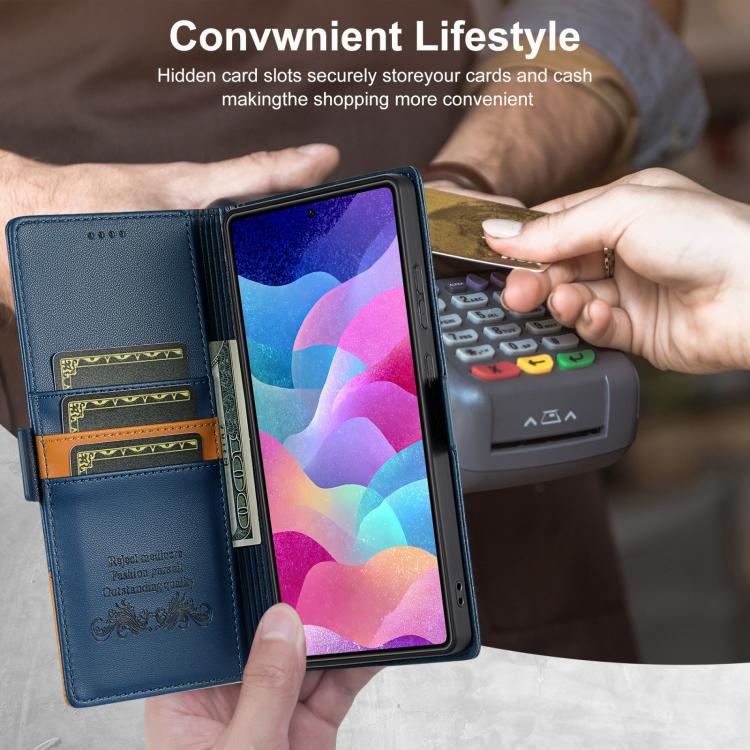 EDA008544417B_6.jpg@2a8ea23589ebe7ebd3b6cccaefed90d3