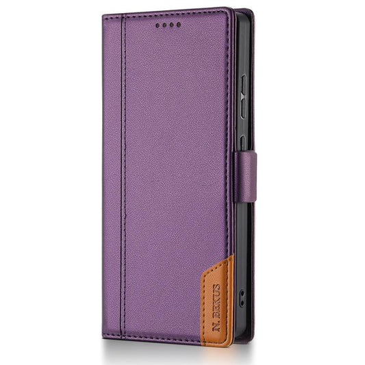 EDA008544417C_1.jpg@4d26e95b46310b8b91fd7e142dc8e769