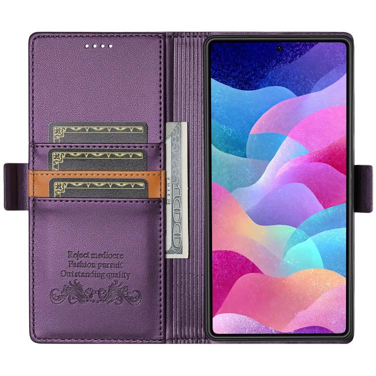 EDA008544417C_3.jpg@3d9ee704d9d98272b690d9c809d92c8c