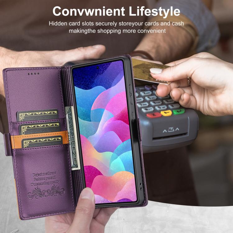 EDA008544417C_6.jpg@e5f20e98fbe12442b47cca2283cfda2b