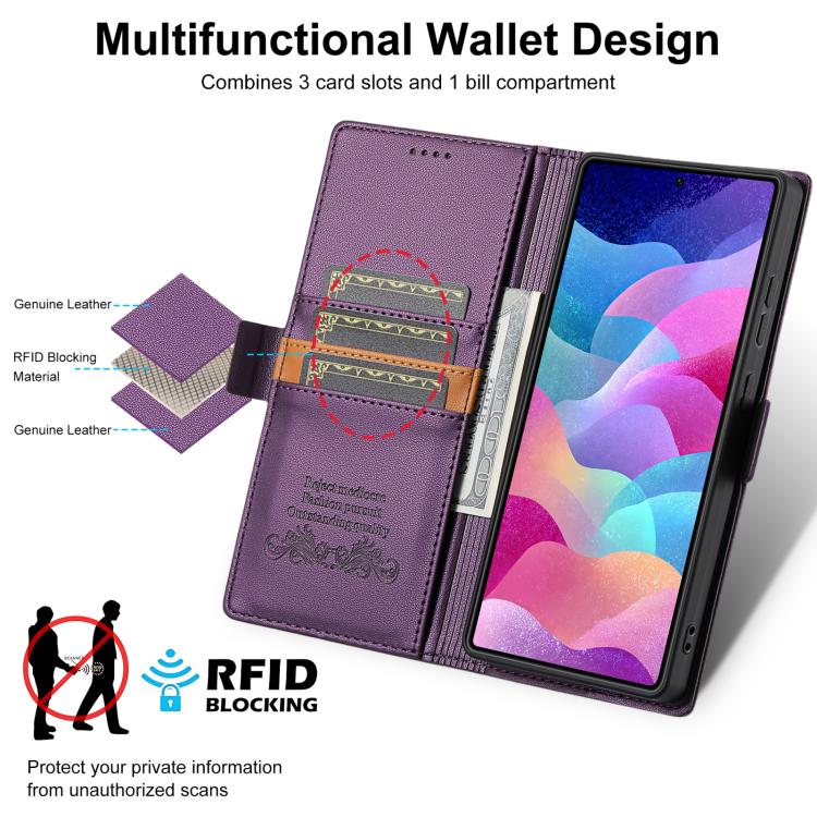 EDA008544417C_7.jpg@6a4163b521f60a3b72b319310dee4812