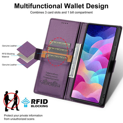 EDA008544417C_7.jpg@6a4163b521f60a3b72b319310dee4812