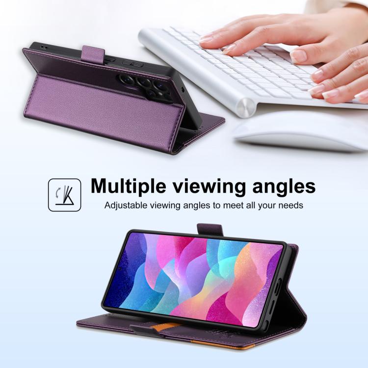 EDA008544417C_8.jpg@1a9bbbd52ae0511d9a14df22bd7a0853