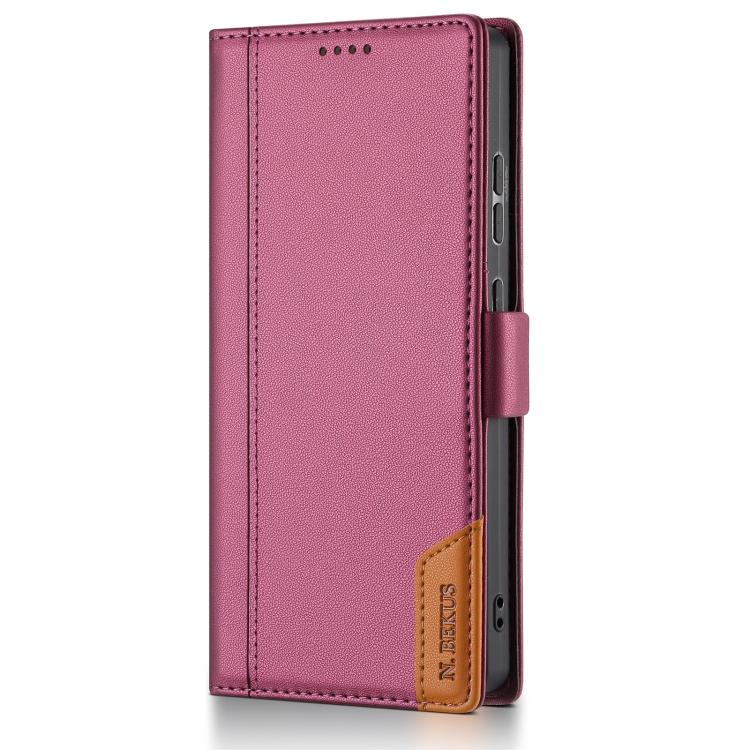 EDA008544417D_1.jpg@e150f0edf665b84a2e7a2481d9e0136f