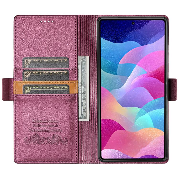 EDA008544417D_3.jpg@f5d1a7de64919aff46c6e036e9cdbb82