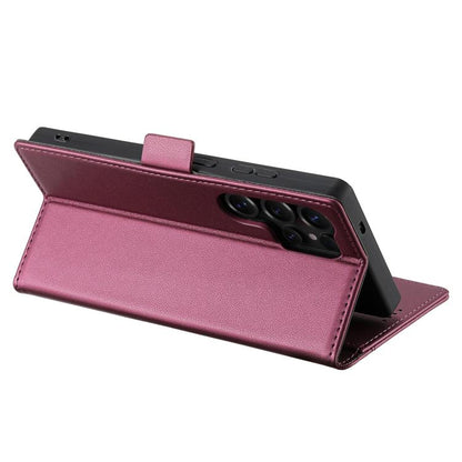 EDA008544417D_4.jpg@da908af0fa2b54cfe0db8fcb6a33bebd