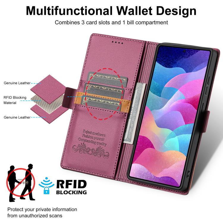 EDA008544417D_7.jpg@3db89fdfc373fe88531631f660b3e234