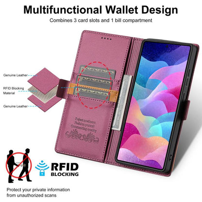 EDA008544417D_7.jpg@3db89fdfc373fe88531631f660b3e234