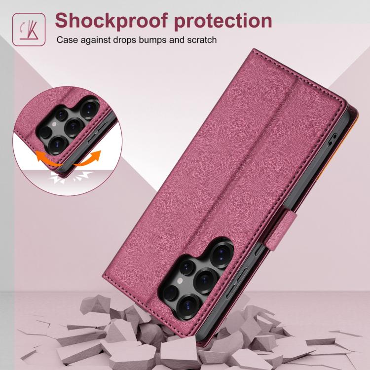 EDA008544417D_9.jpg@429341e620a9cb071e7a76920d965c78