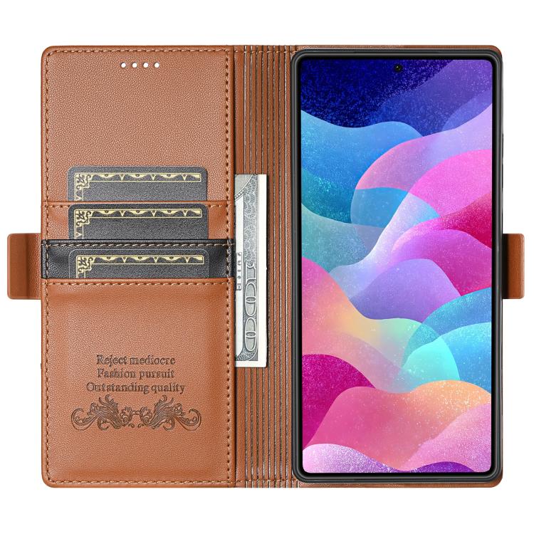 EDA008544417E_3.jpg@630b7479b8ab9b5cdc41204e31cca6c1