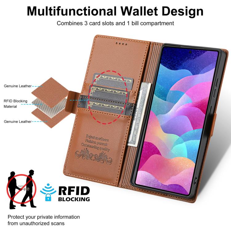 EDA008544417E_7.jpg@3c10490bb08c50c97834a84b5b43dfe0