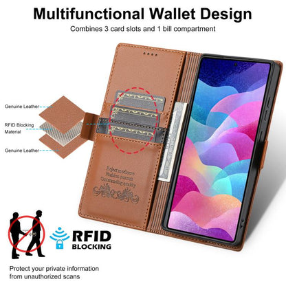 EDA008544417E_7.jpg@3c10490bb08c50c97834a84b5b43dfe0