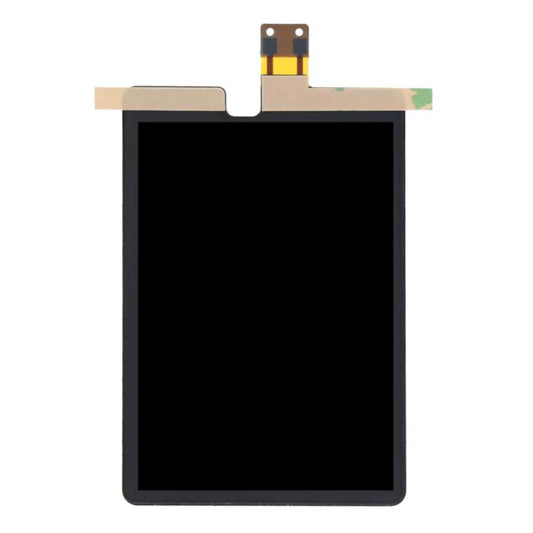 For Asus ZenFone 7 Pro NFC Wireless Charging Module - Others by buy2fix | Online Shopping UK | buy2fix