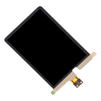 For Asus ZenFone 7 Pro NFC Wireless Charging Module - Others by buy2fix | Online Shopping UK | buy2fix