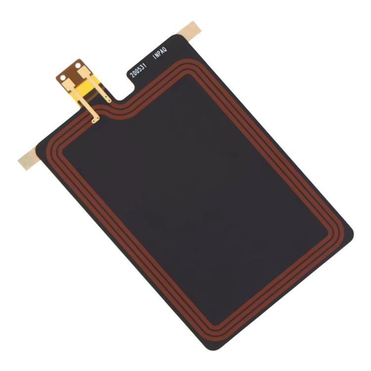 For Asus ZenFone 7 Pro NFC Wireless Charging Module - Others by buy2fix | Online Shopping UK | buy2fix