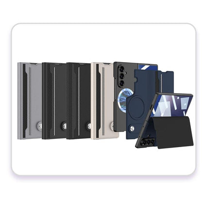 EDA008545001A_1.jpg@56eb5ada41511ad4a9121c68f0117010