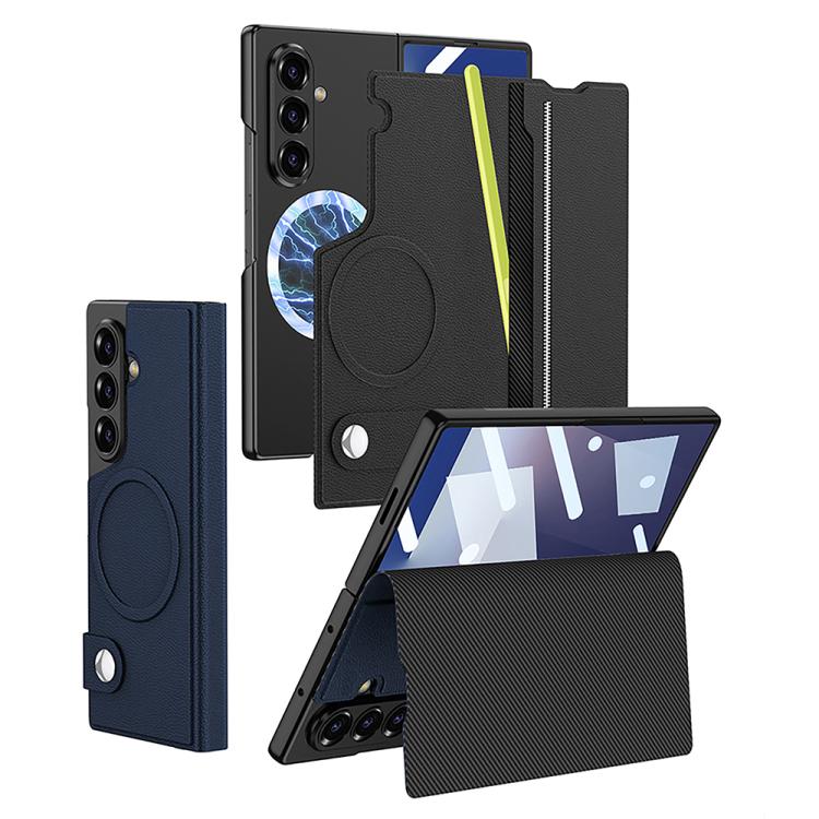 EDA008545001A_2.jpg@9eba7775a4f70739e9ffae9e6e34ac11