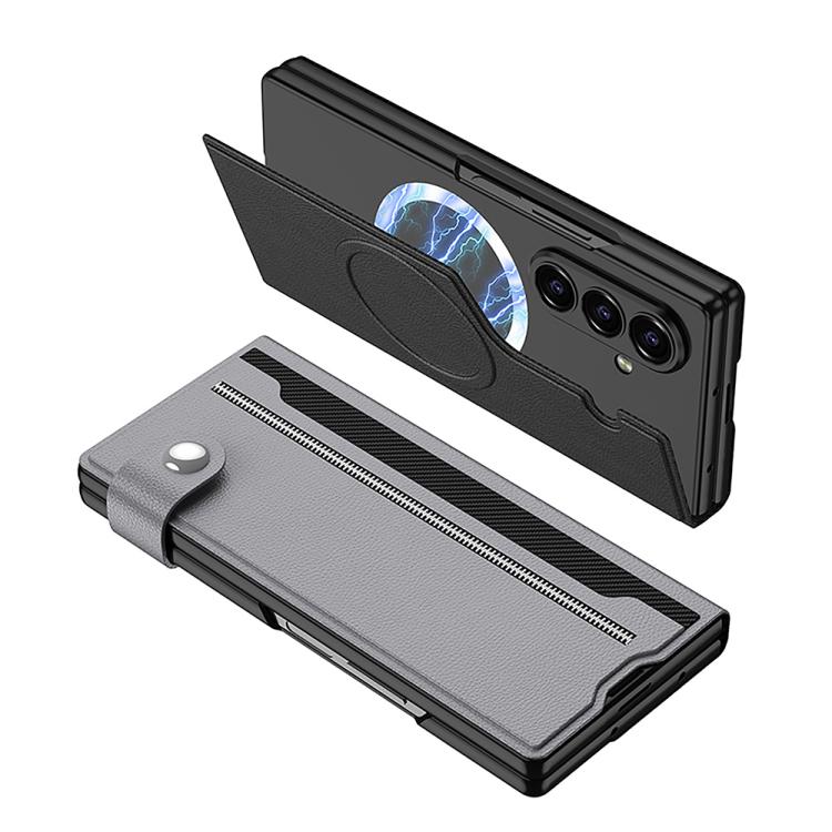 EDA008545001A_5.jpg@08732070ad58fd8f44c6c3639533f5c6