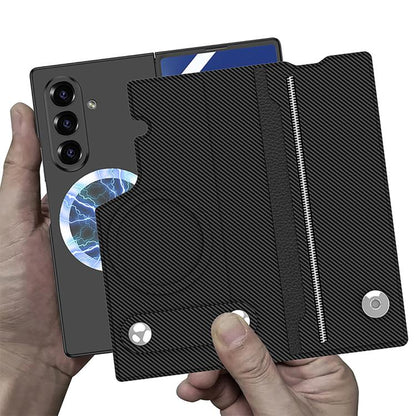 EDA008545001A_6.jpg@5c510499c0e79c313d5319a393d51333