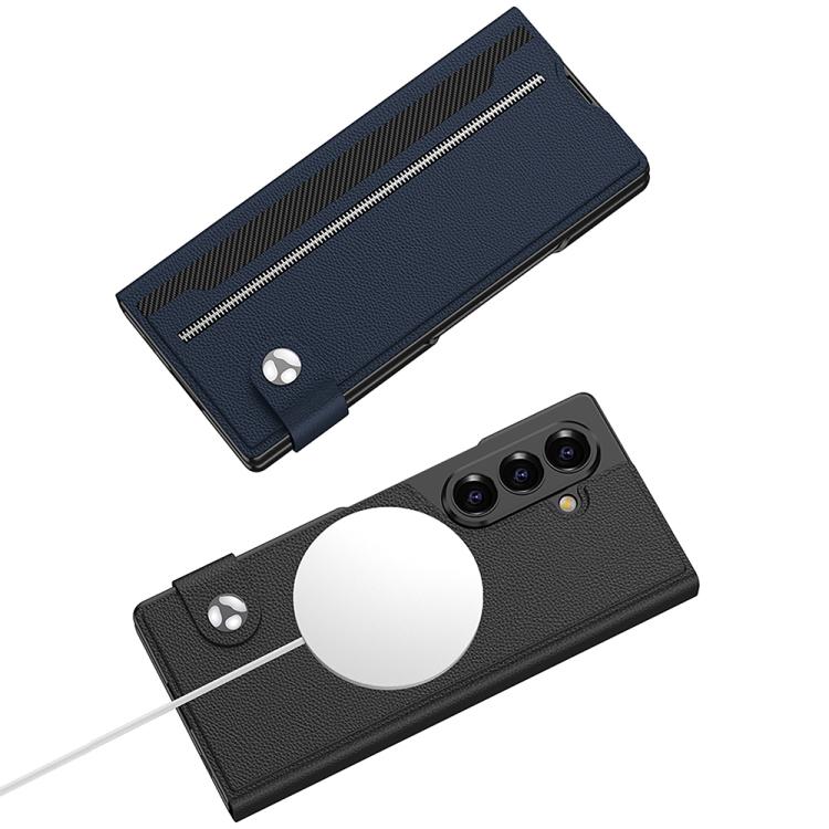 EDA008545001C_4.jpg@a6ce85355c569815800fa76ce74eebdc