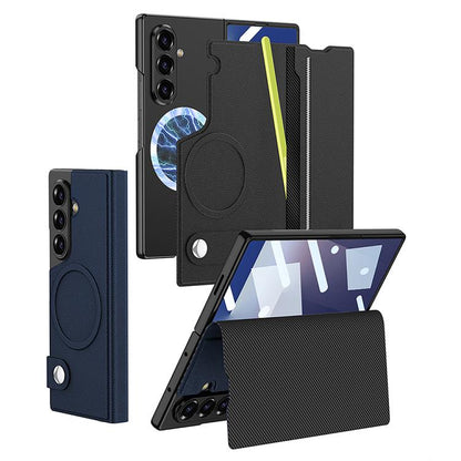 EDA008545001E_2.jpg@9eba7775a4f70739e9ffae9e6e34ac11