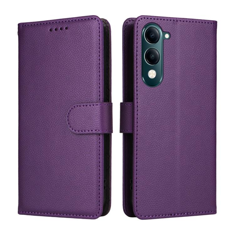 EDA008545210C_1.jpg@447b199e9e27393ae680fa2998826438