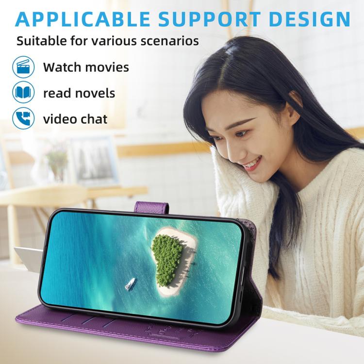 EDA008545210C_4.jpg@5ee0a5595030e29d14f9478d0b2cc4ce