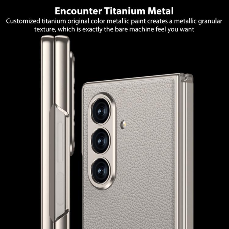 EDA008545301A_4.jpg@a274ec84df5a629fa92019b83feb4e72