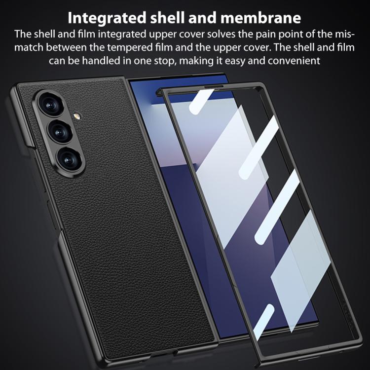 EDA008545301A_5.jpg@9dfa34b9c9a4de1006477192cef53fcb