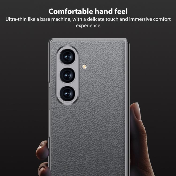 EDA008545301A_6.jpg@50e51b35fdb4ab403653867ae732334e