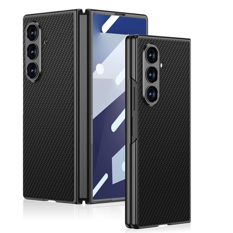 EDA008545301B.jpg@9ba201563a7fed8c57186c3151eddac6