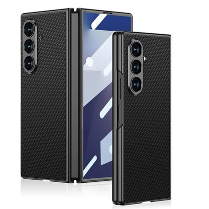 EDA008545301B.jpg@9ba201563a7fed8c57186c3151eddac6