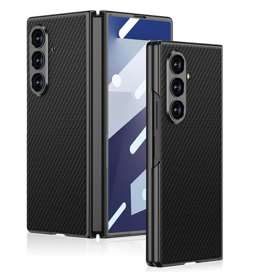 EDA008545301B.jpg@9ba201563a7fed8c57186c3151eddac6