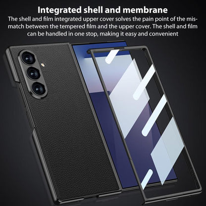 EDA008545301B_5.jpg@9dfa34b9c9a4de1006477192cef53fcb