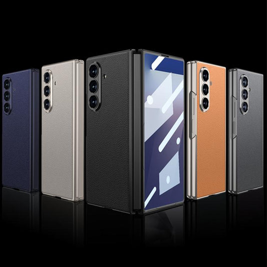 EDA008545301C_1.jpg@6e0de1c3f6bad0441a73e6b018ad1baa