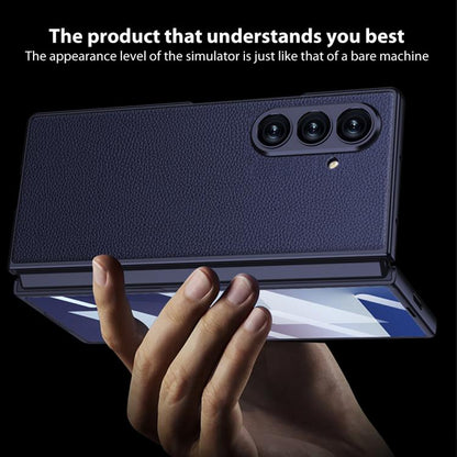 EDA008545301C_3.jpg@bee3138206965ad930417ba5d2bf2821