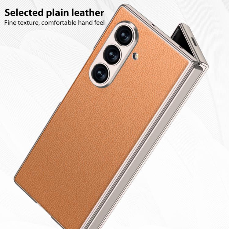 EDA008545301E_2.jpg@2605b16936278ffa0f7cc31c8ecd50ae