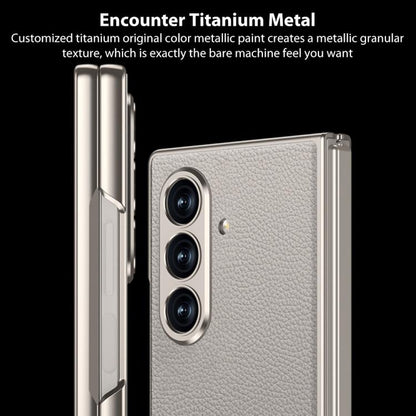 EDA008545301E_4.jpg@a274ec84df5a629fa92019b83feb4e72