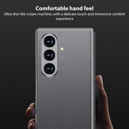 EDA008545301E_6.jpg@50e51b35fdb4ab403653867ae732334e